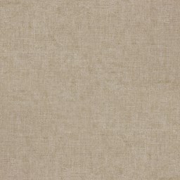 Toon details voor Moss 63 Care & Clean Afbeelding van Moss 63 Care & Clean